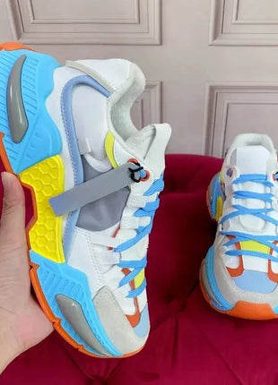 Bulk Designer Sneakers Women