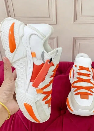 Bulk Designer Sneakers Women