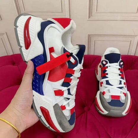 Bulk Designer Sneakers Women