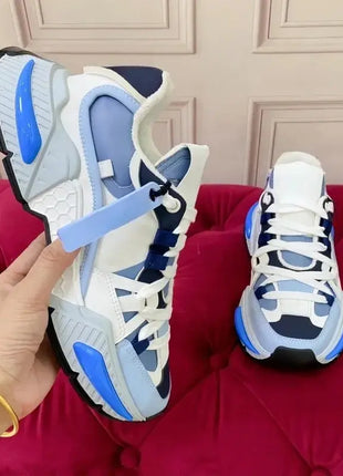 Bulk Designer Sneakers Women
