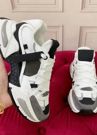 Bulk Designer Sneakers Women