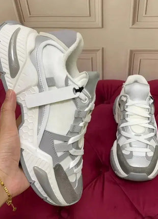 Bulk Designer Sneakers Women