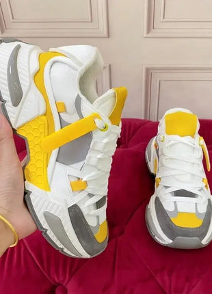 Bulk Designer Sneakers Women