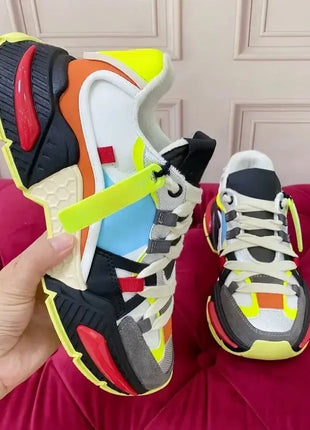 Bulk Designer Sneakers Women