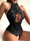 black 4 / XXL