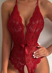 red 3 / XXL