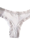 grey / L / 1pc