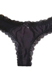 black / L / 1pc