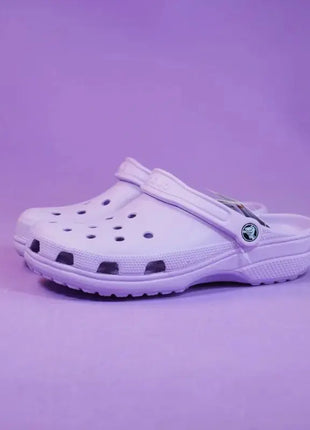 Crocs Classic lined Clog unisex