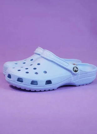 Crocs Classic lined Clog unisex