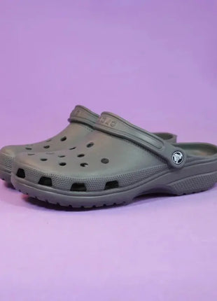 Crocs Classic lined Clog unisex