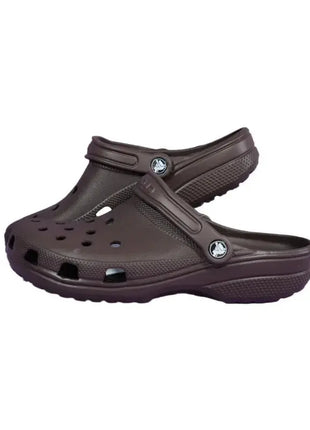 Crocs Classic lined Clog unisex