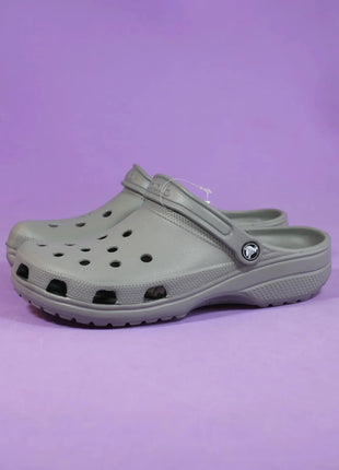 Crocs Classic lined Clog unisex