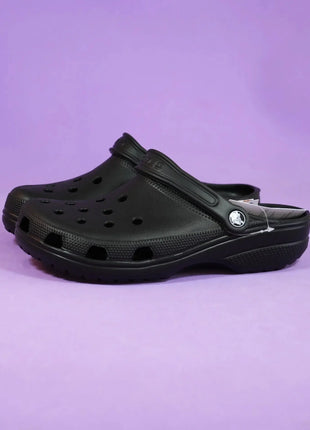 Crocs Classic lined Clog unisex