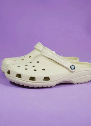 Crocs Classic lined Clog unisex