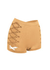 Skin / XS（old） / 1pc