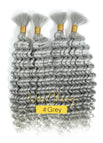 Grey 51