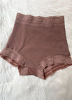 Brown / XXXL