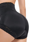 black / XXXL