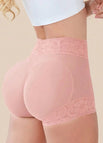 Pink / XS（old）