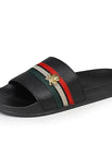 Black / 39