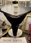 Black / 40-60kg / 1pc