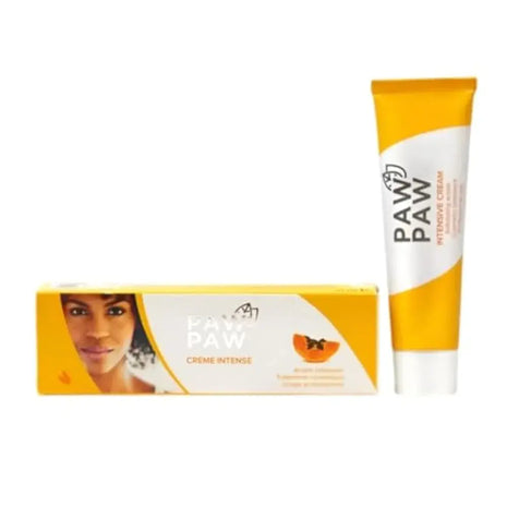 Intense Clarifying Cream - 1.5 oz 