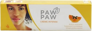Intense Clarifying Cream - 1.5 oz 