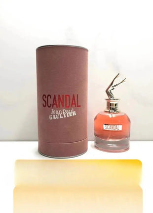 Jean Paul Gaultier Men's Scandal Le Parfum EDP Spray 5.0 oz
