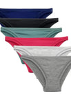 R001 / XL(60-70kg) / 5pcs