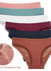 R9 / XL(60-70kg) / 5pcs