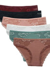 R007 / M(40-50kg) / 5pcs