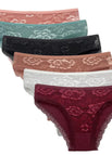 R008 / M(40-50kg) / 5pcs
