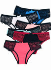 89412 / M(40-50kg) / 5pcs