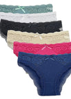 89347 / M(40-50kg) / 5pcs