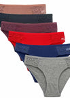 R18 / M(40-50kg) / 5pcs