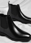 black / 46