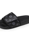 Black / 41