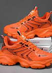 Orange / 45