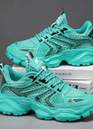 SKY BLUE / 40