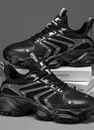 black / 38