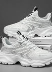 WHITE / 36