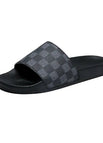 black / 45