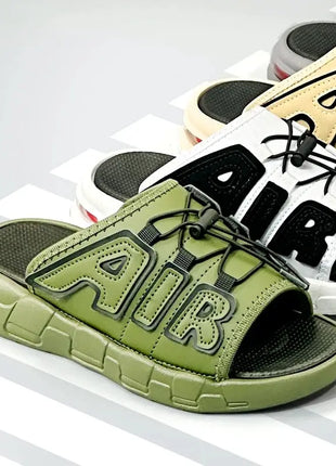 Men's Sport Slippers Sandals