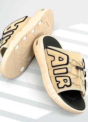 Men's Sport Slippers Sandals