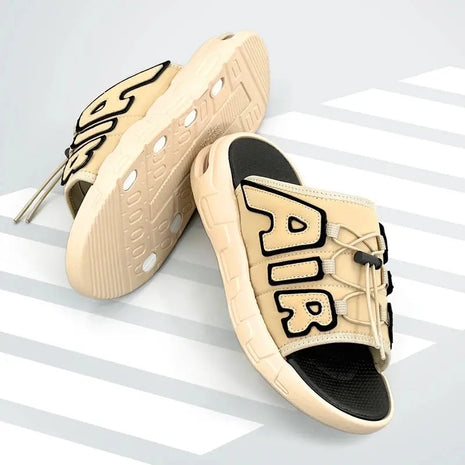 Men's Sport Slippers Sandals
