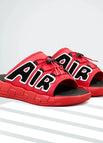 Red / 40