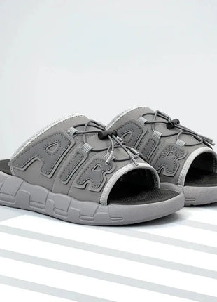 Men's Sport Slippers Sandals