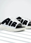 WHITE / 40