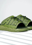 army green / 40